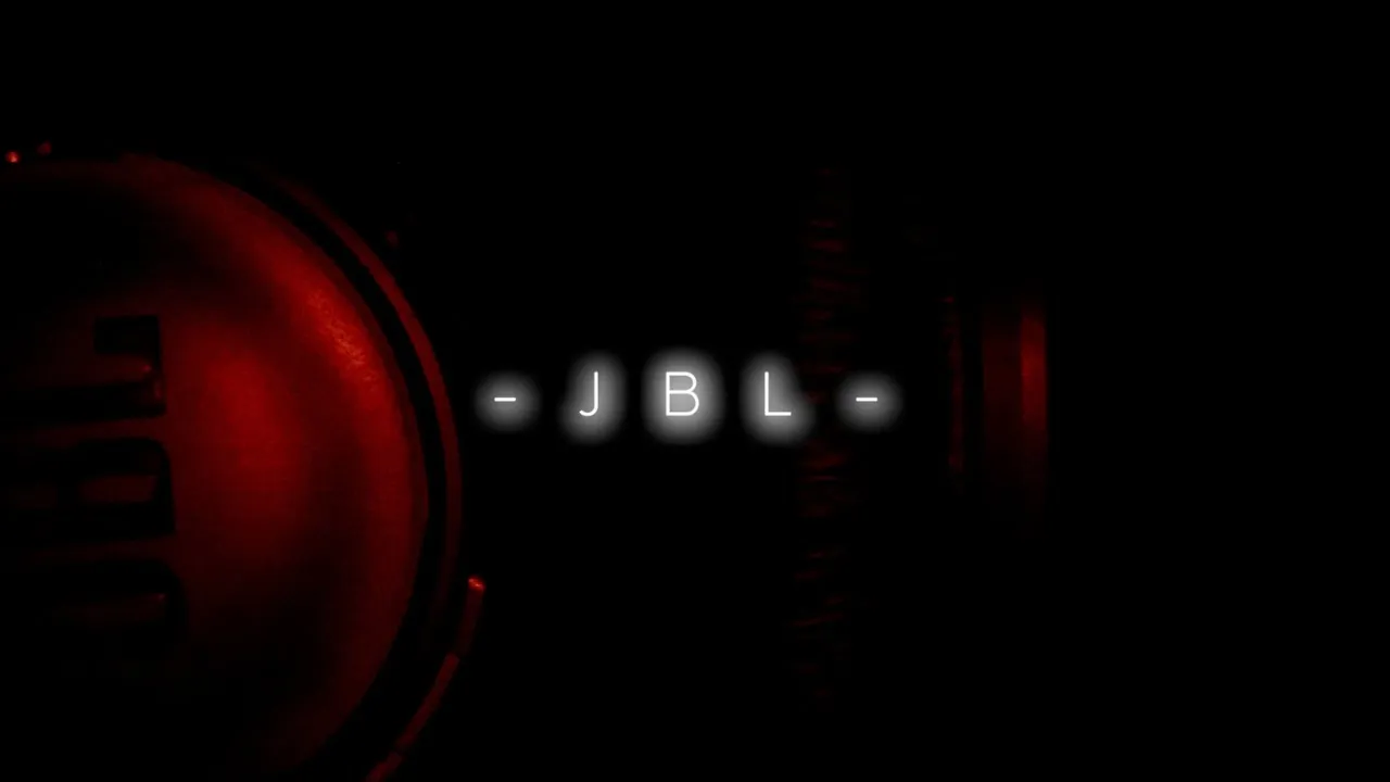 JBL